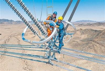 国产自区,崛起中的创新高地